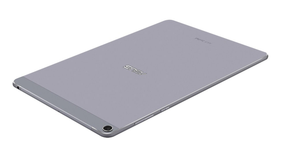 ASUS ZenPad 3S 10