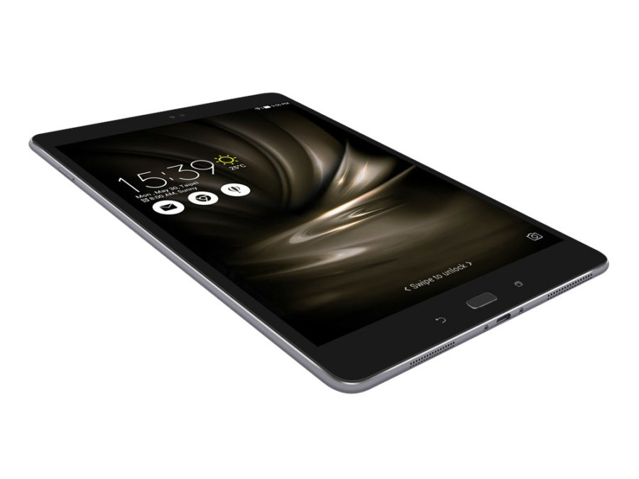 ASUS ZenPad 3S 10