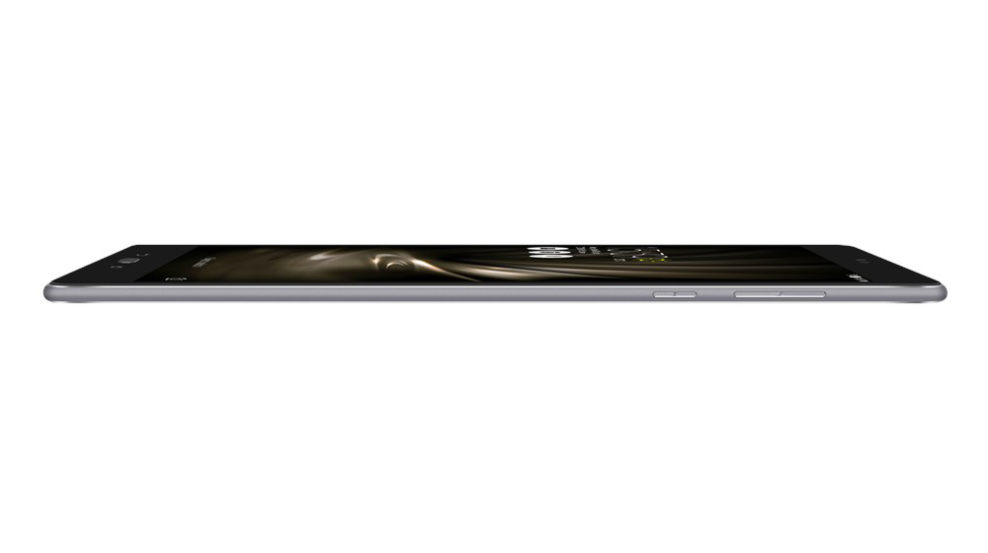 ASUS ZenPad 3S 10