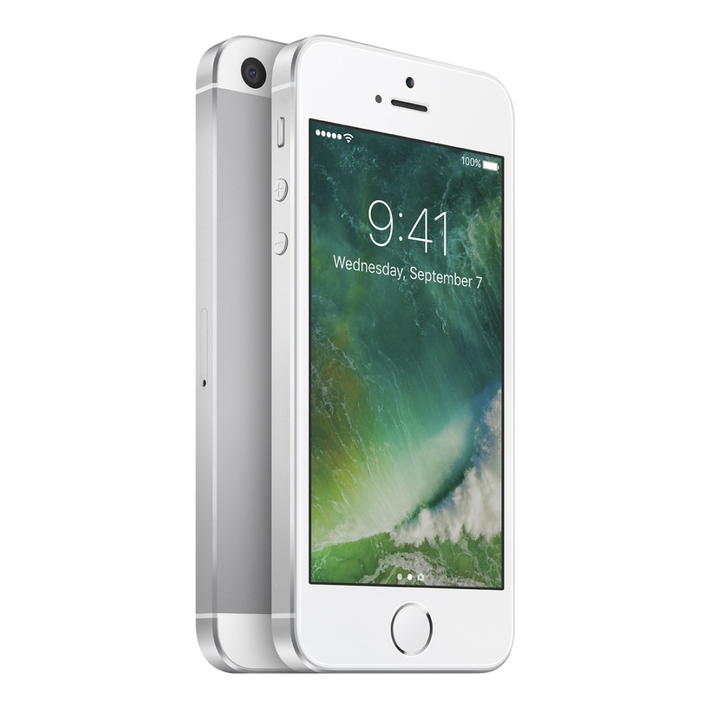 Apple_iphone_SE_mobil_roka_2016