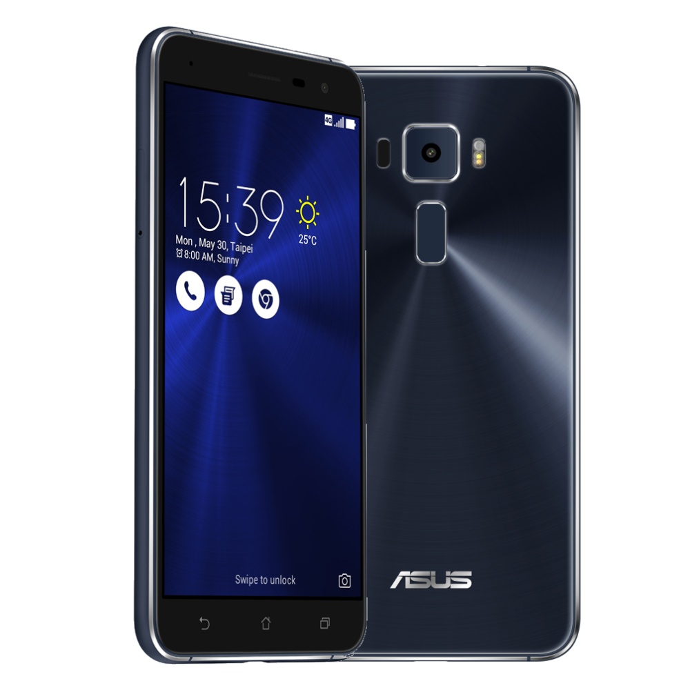 ASUS_Zenfone_3_mobil_roka_2016