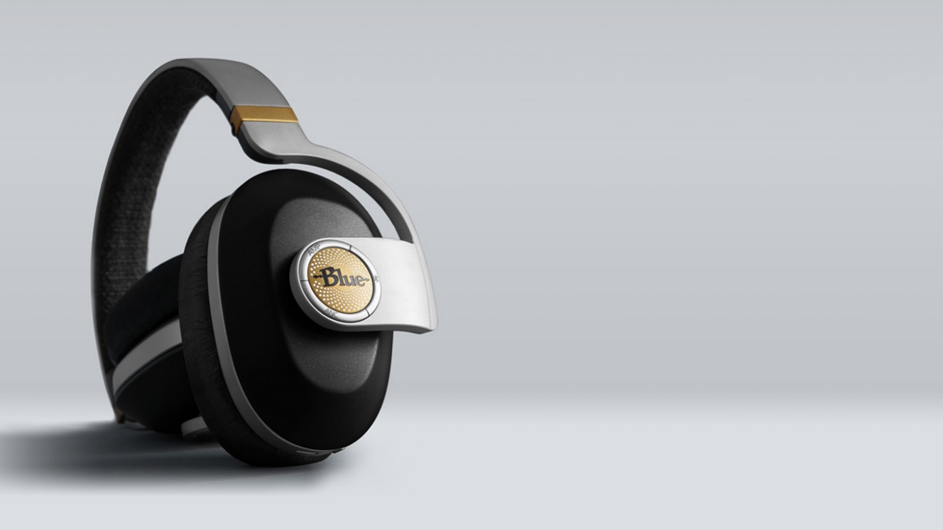 Наушники Satellite. Master Dynamic mw75 0,95 Active Noise-Cancelling Wireless Headphones buy Now.