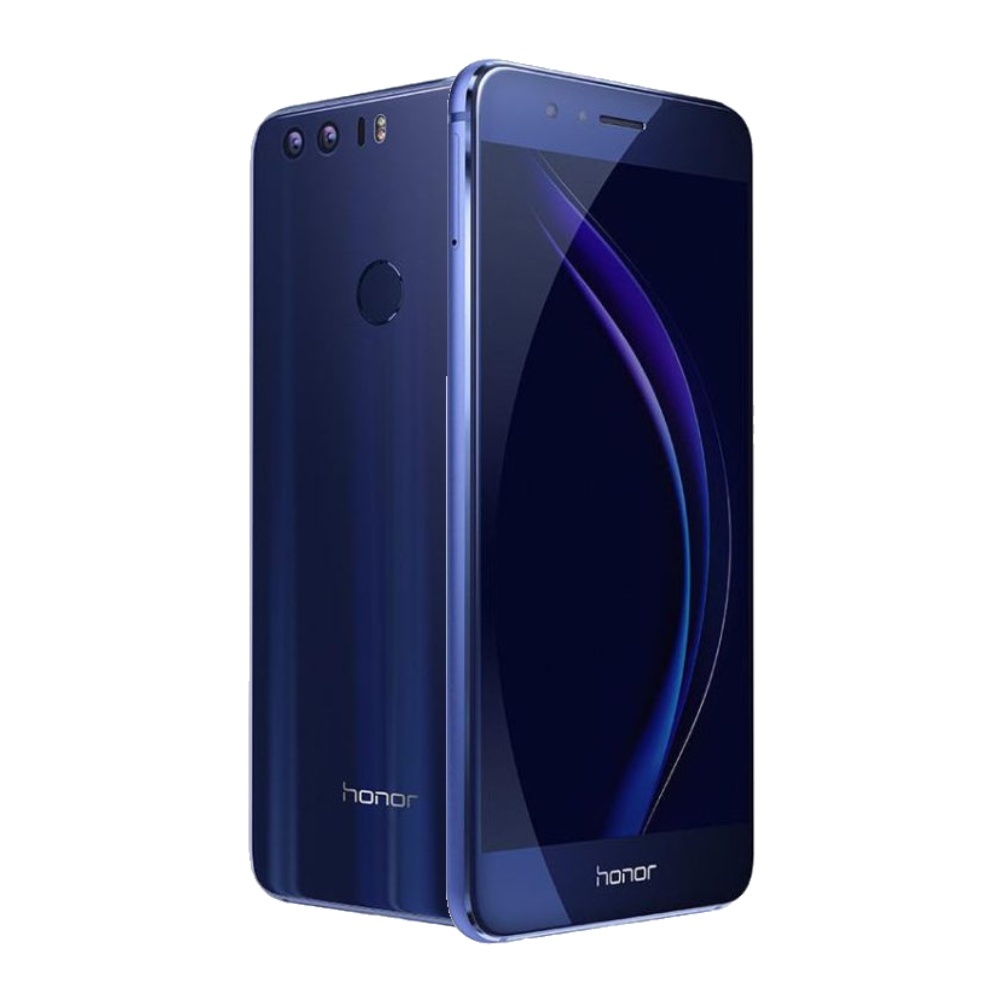 Honor_8_mobil_roka_2016