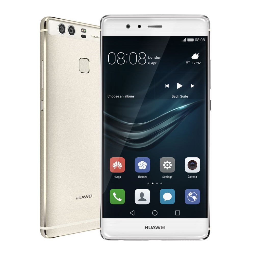 Huawei_P9_mobil_roka_2016