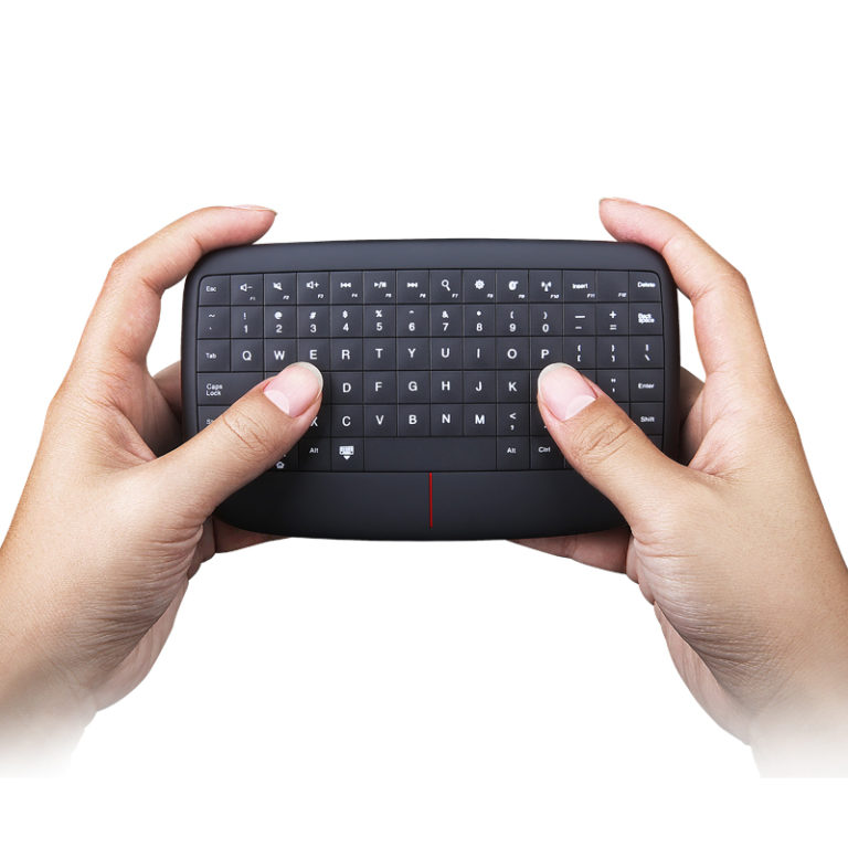 Lenovo 500 Multimedia