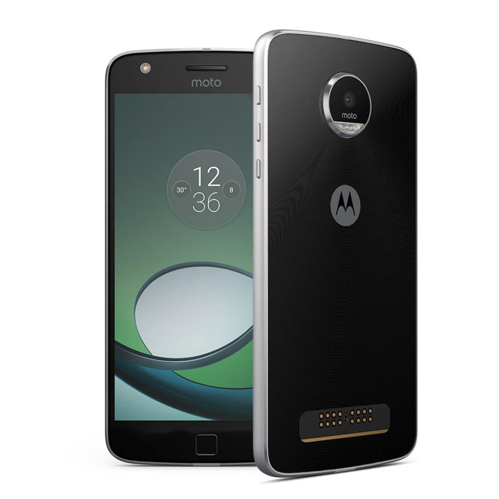 Lenovo_MOTO_Z_Play_mobil_roka_2016