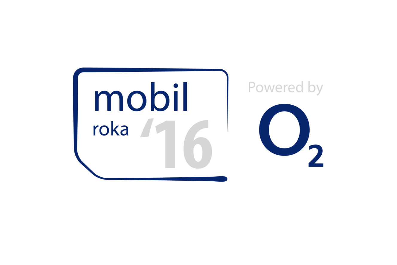 mobil-roka-2016-5