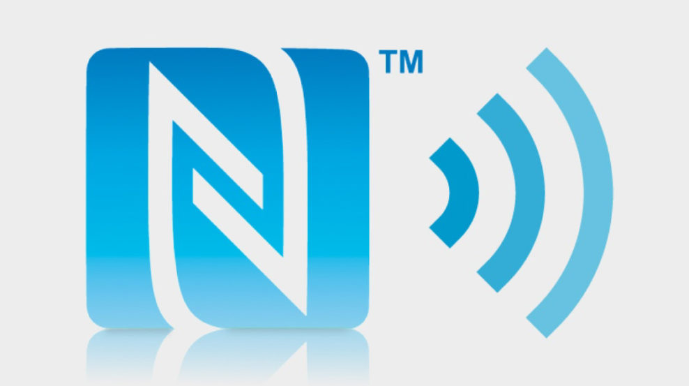 NFC