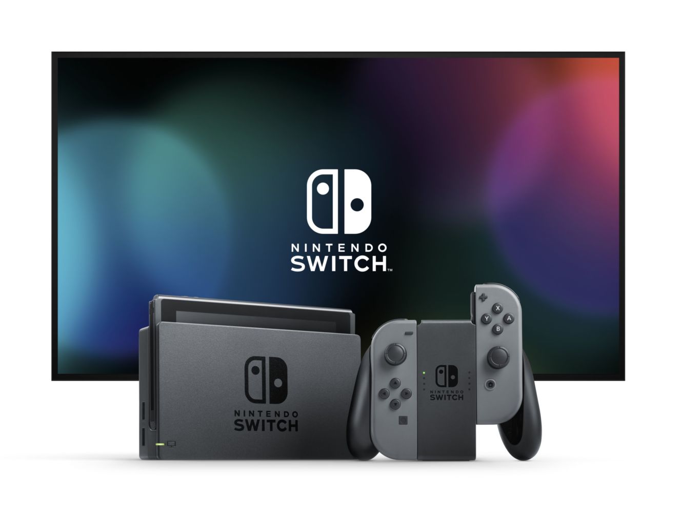 Nintendo Switch3