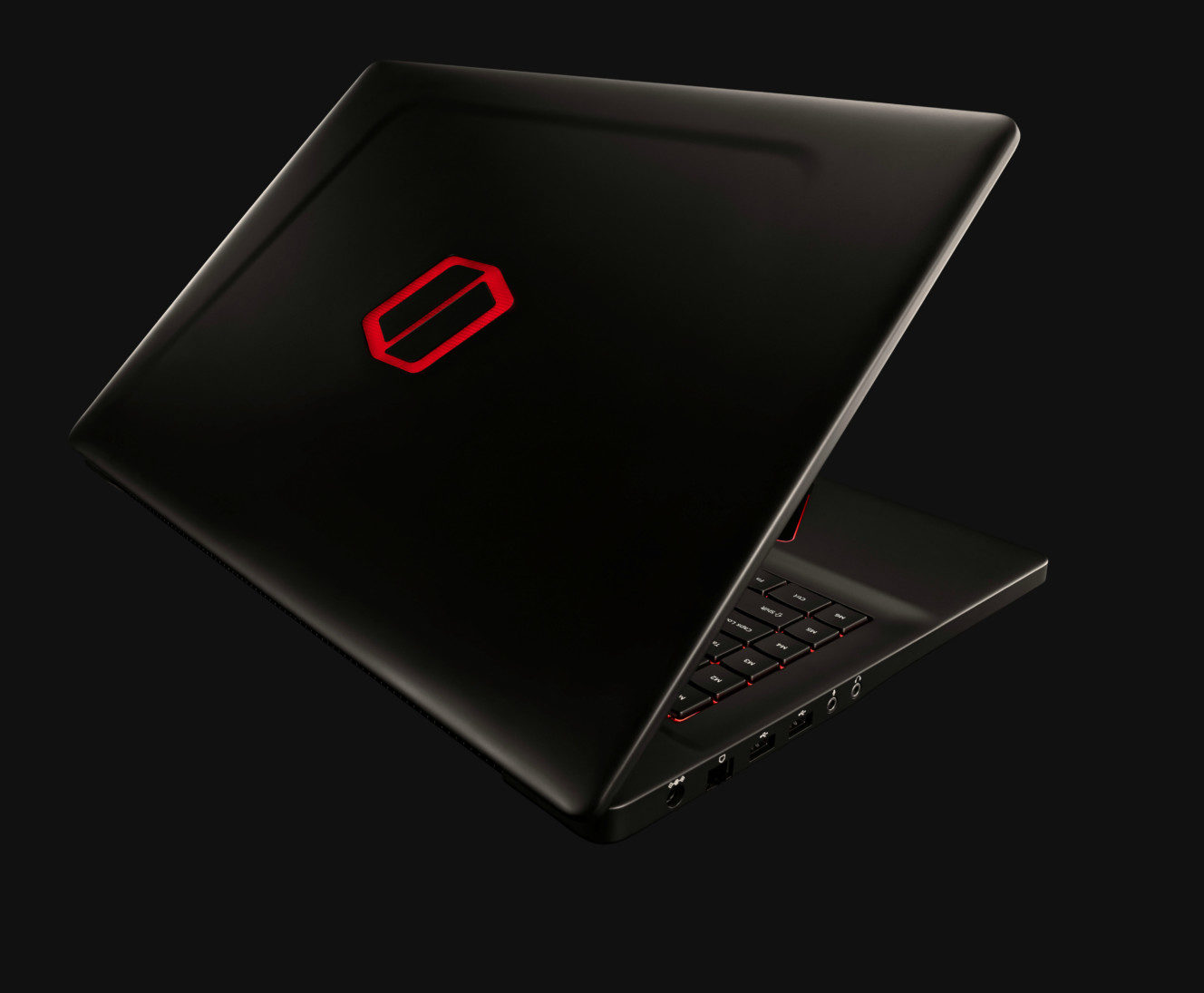 Samsung Notebook Odyssey