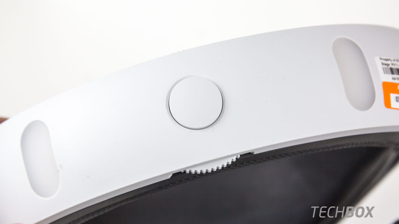 Sony PlayStation VR