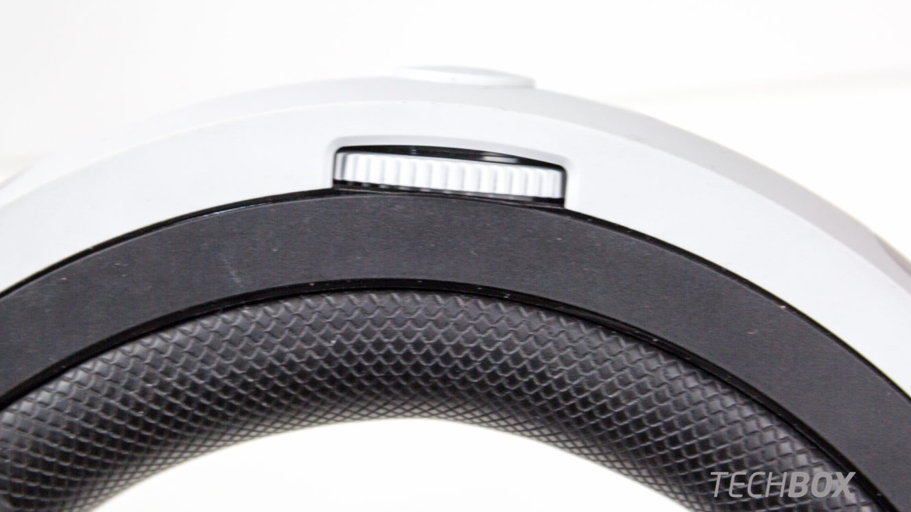 Sony PlayStation VR