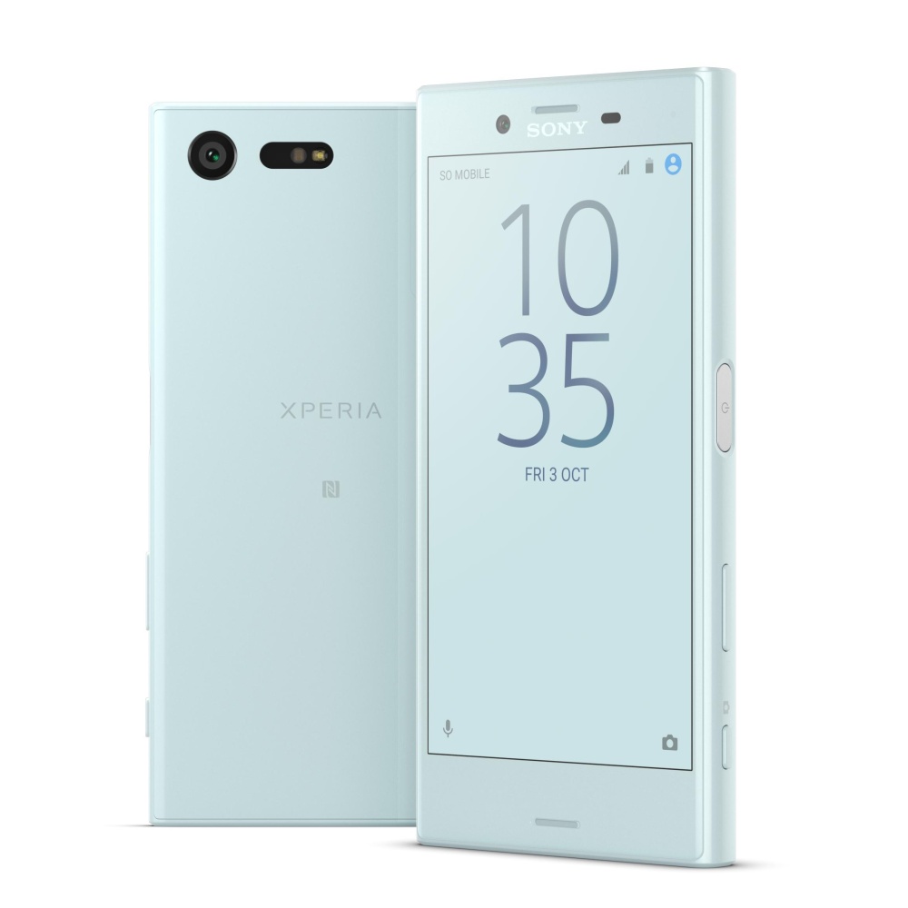 Sony_Xperia_X_Compact_mobil_roka_2016