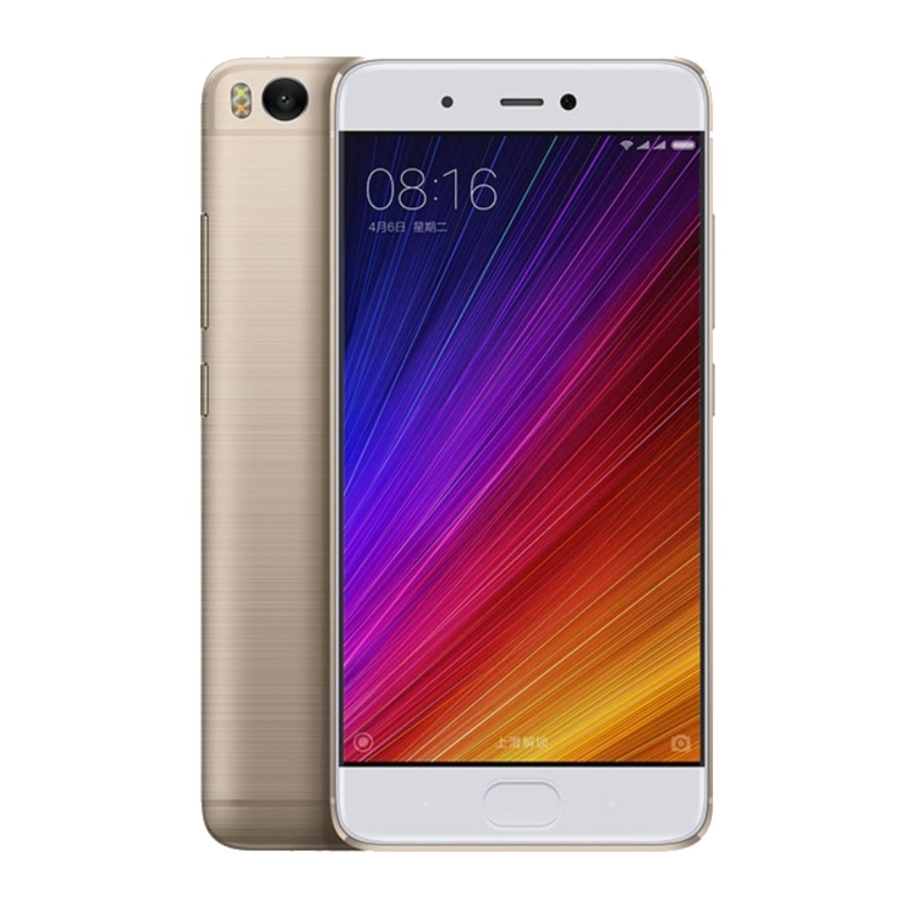 Xiaomi_mi_5s_mobil_roka_2016