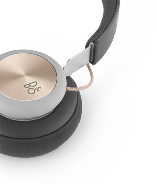 B&O Beoplay H4