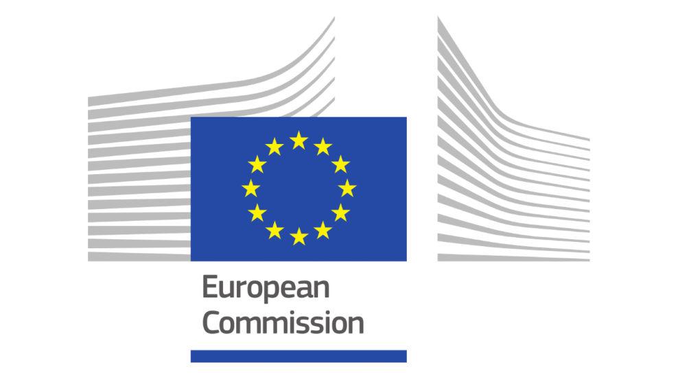 Európska komisia (EK)