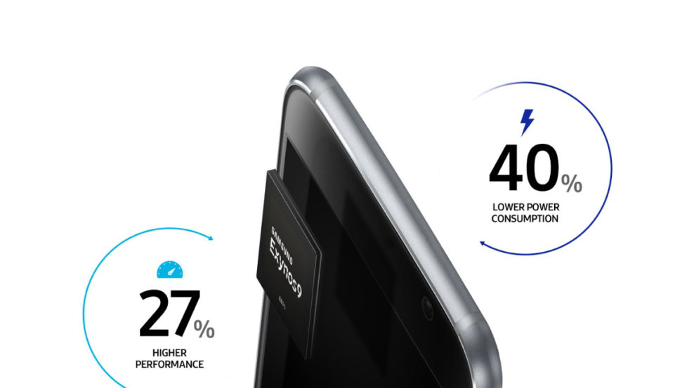 Exynos 9