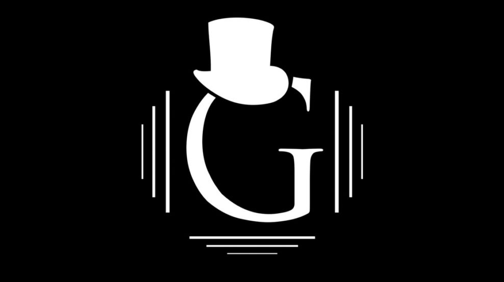 Gentlemen's Handbook