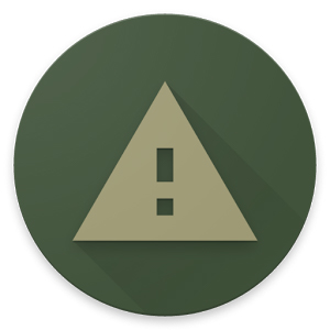 Offline Survival Manual