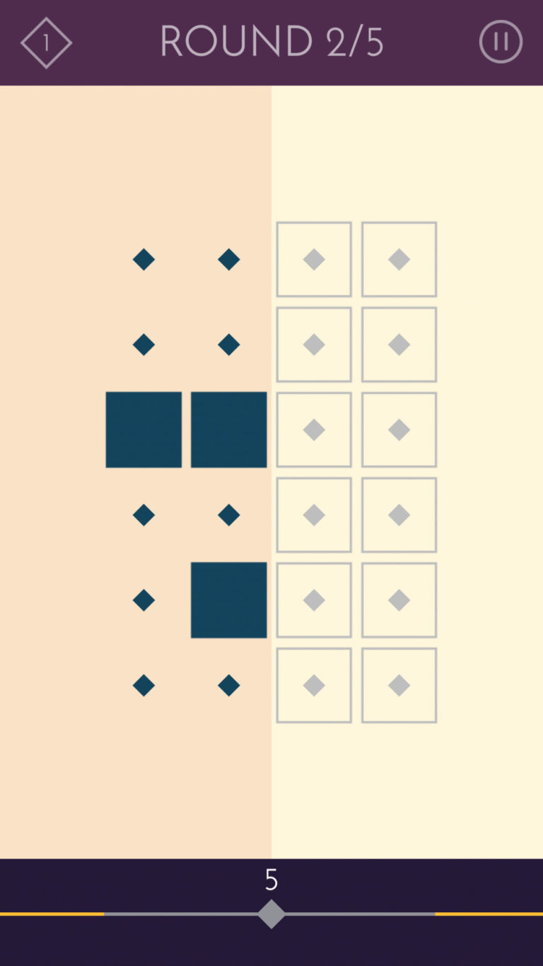 Symmetria