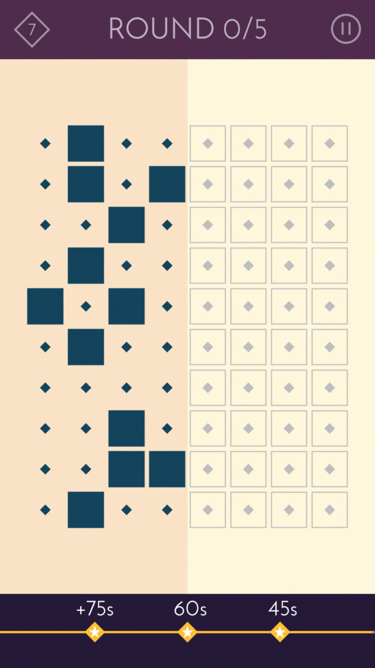 Symmetria