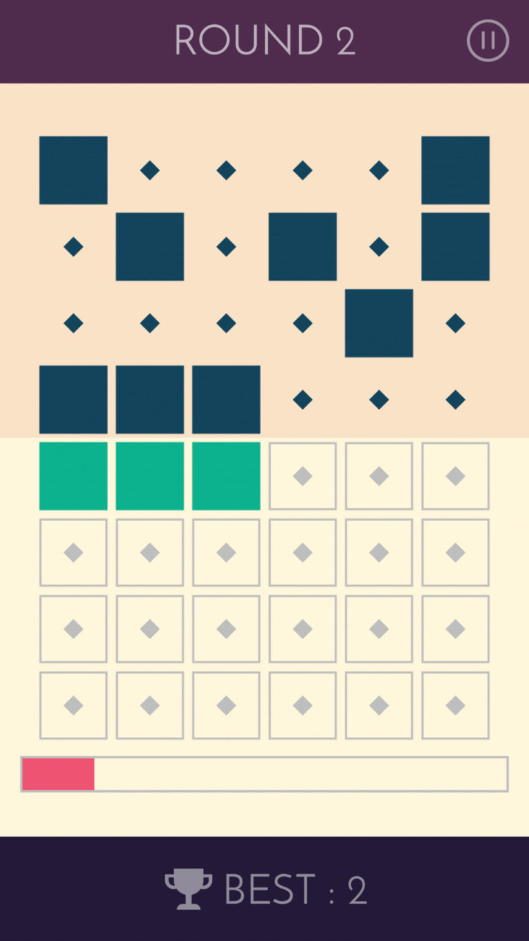 Symmetria