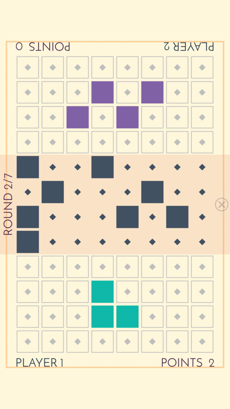 Symmetria