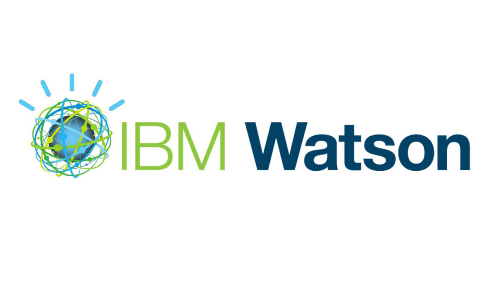 Watson