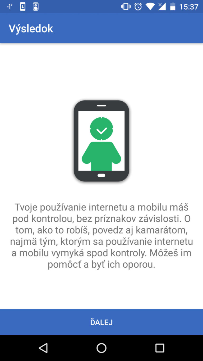 neZávislosť