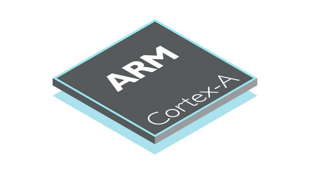 ARM