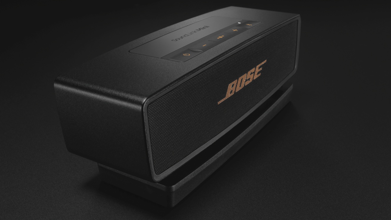 Bose SOUNDLINK Mini II. Bose SOUNDLINK Mini. Колонка беспроводной Carbon Black. Bowers&Wilkins блютуз колонка. Bose звук