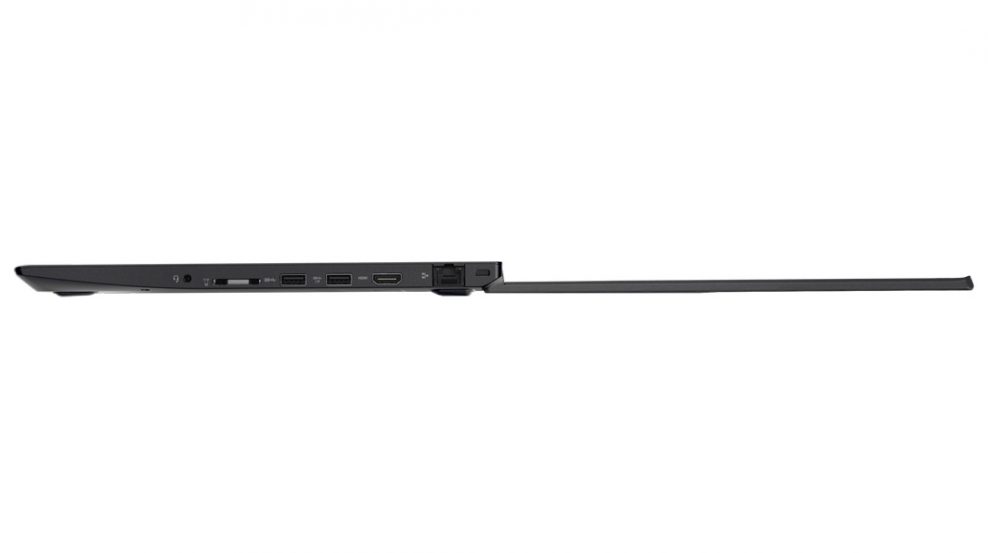 Lenovo ThinkPad P51s