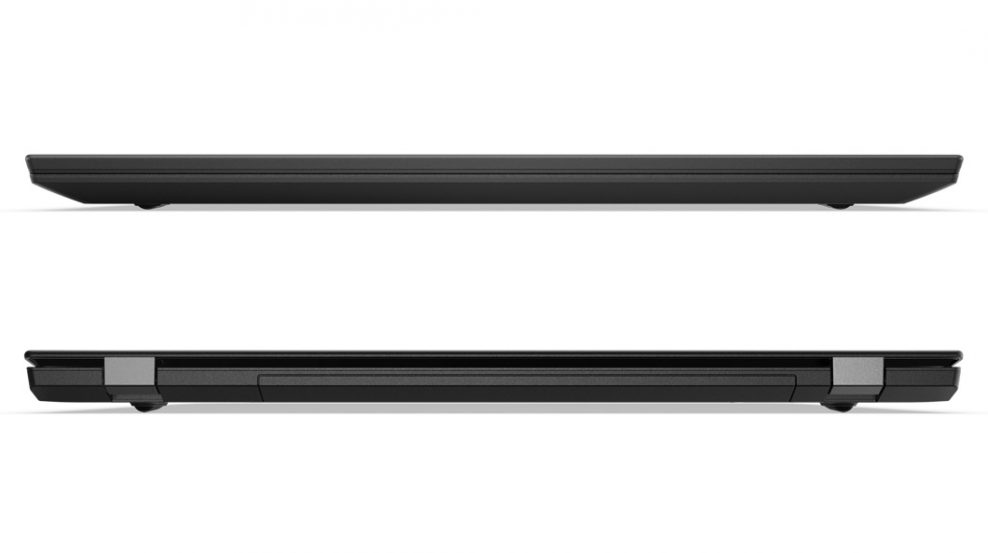 Lenovo ThinkPad P51s