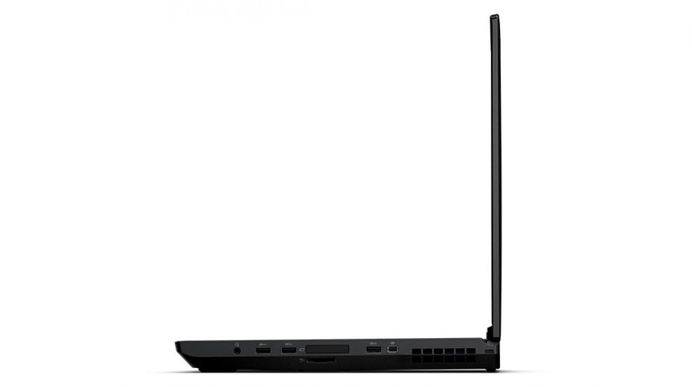 Lenovo ThinkPad P71