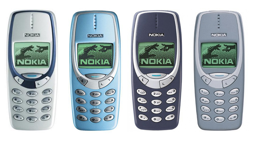 33 10. Nokia 3310 2000. Нокиа 3310 Старая. Nokia 3310 Classic. Nokia 3310 2017.