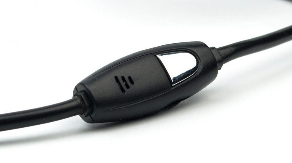 USB kamera EN-07-11