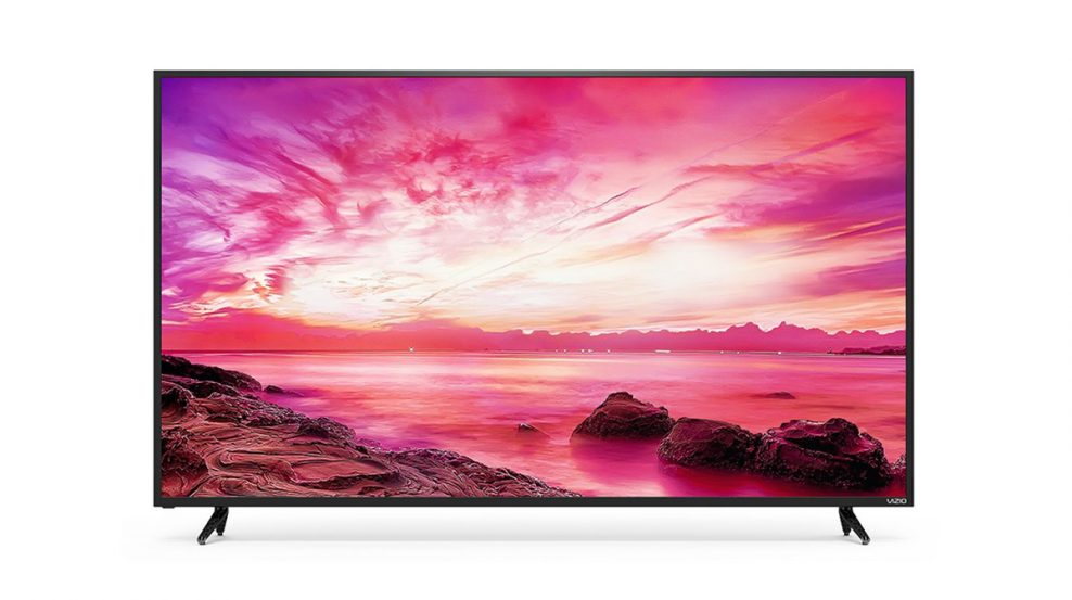 Vizio E-séria