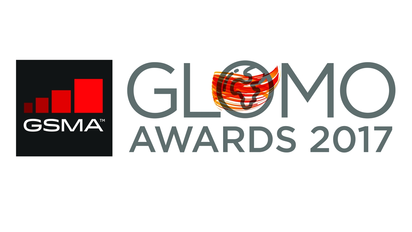 Global mobile Awards смартфон. Gsma