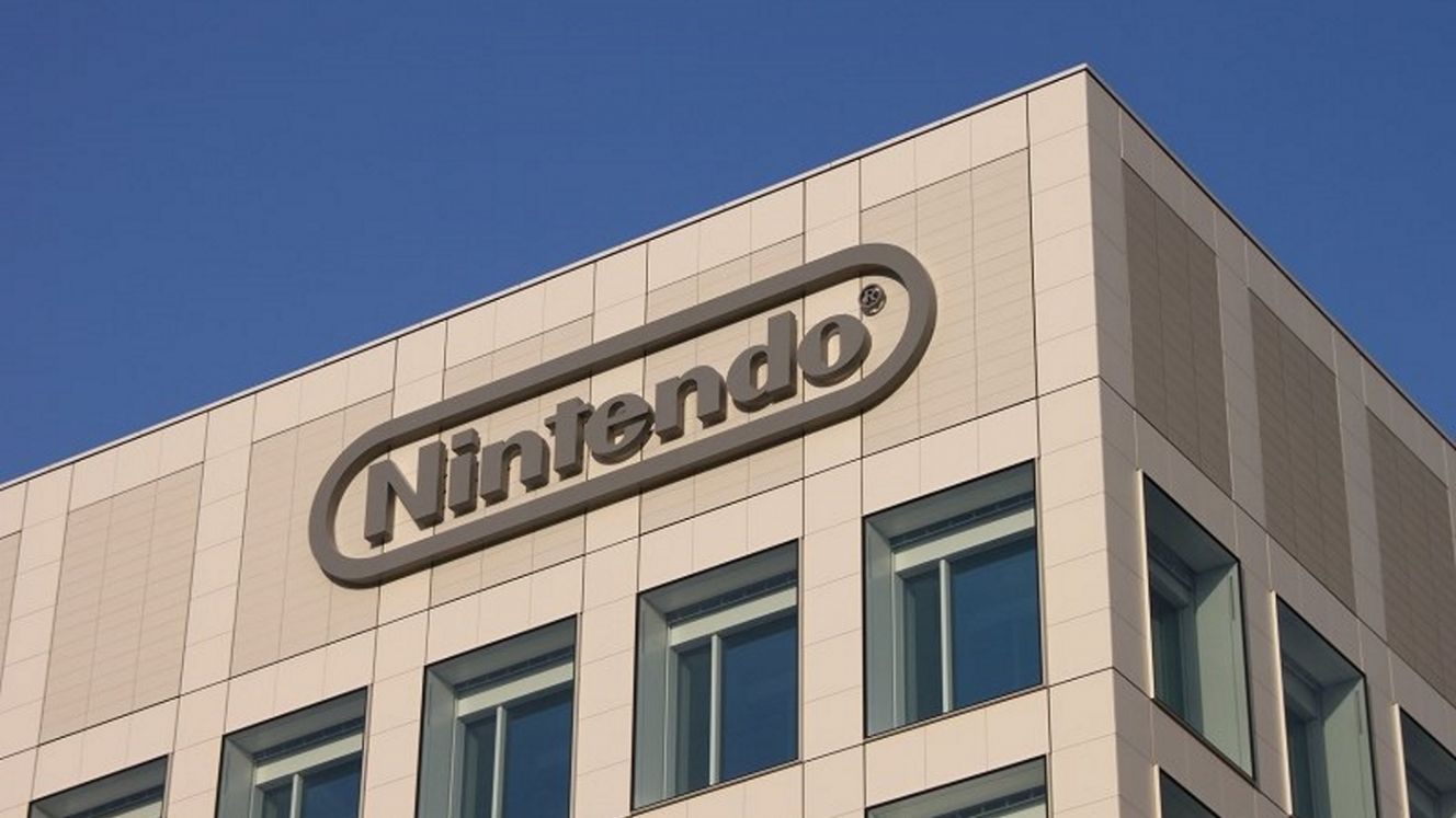 ZNAČKY | Nintendo – herný gigant z Japonska zabáva už 127 rokov
