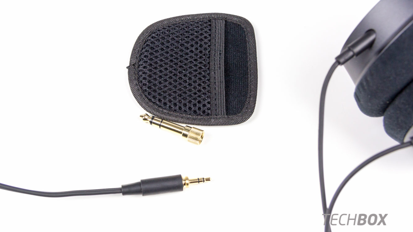 Beyerdynamic Amiron home