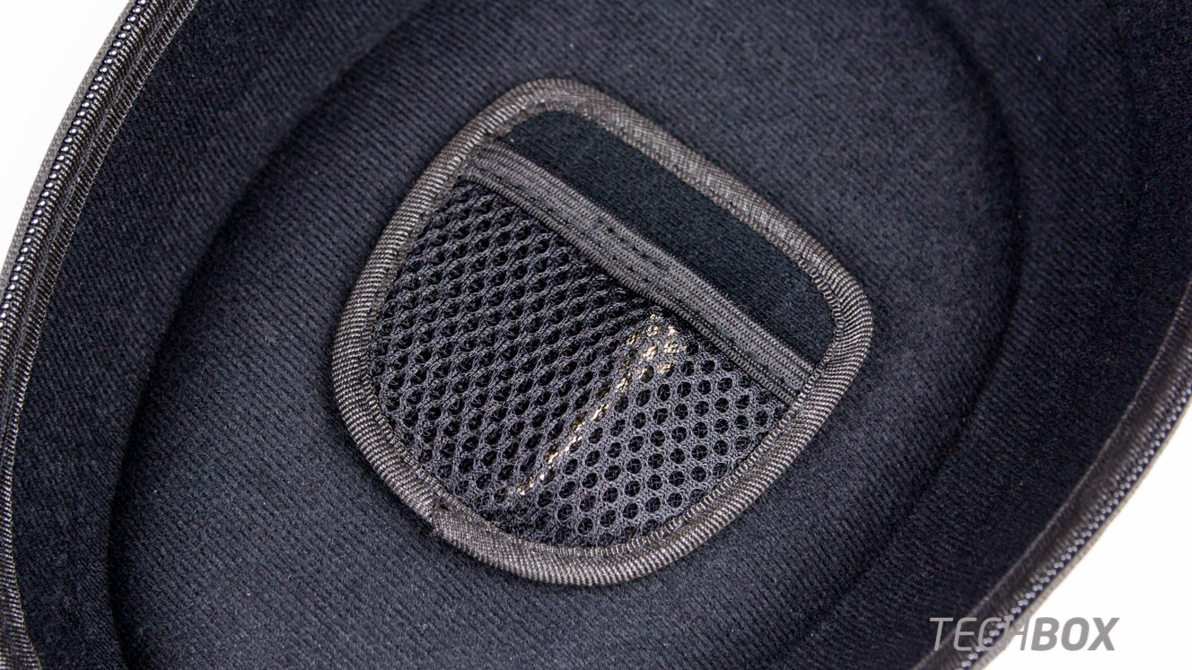 Beyerdynamic Amiron home