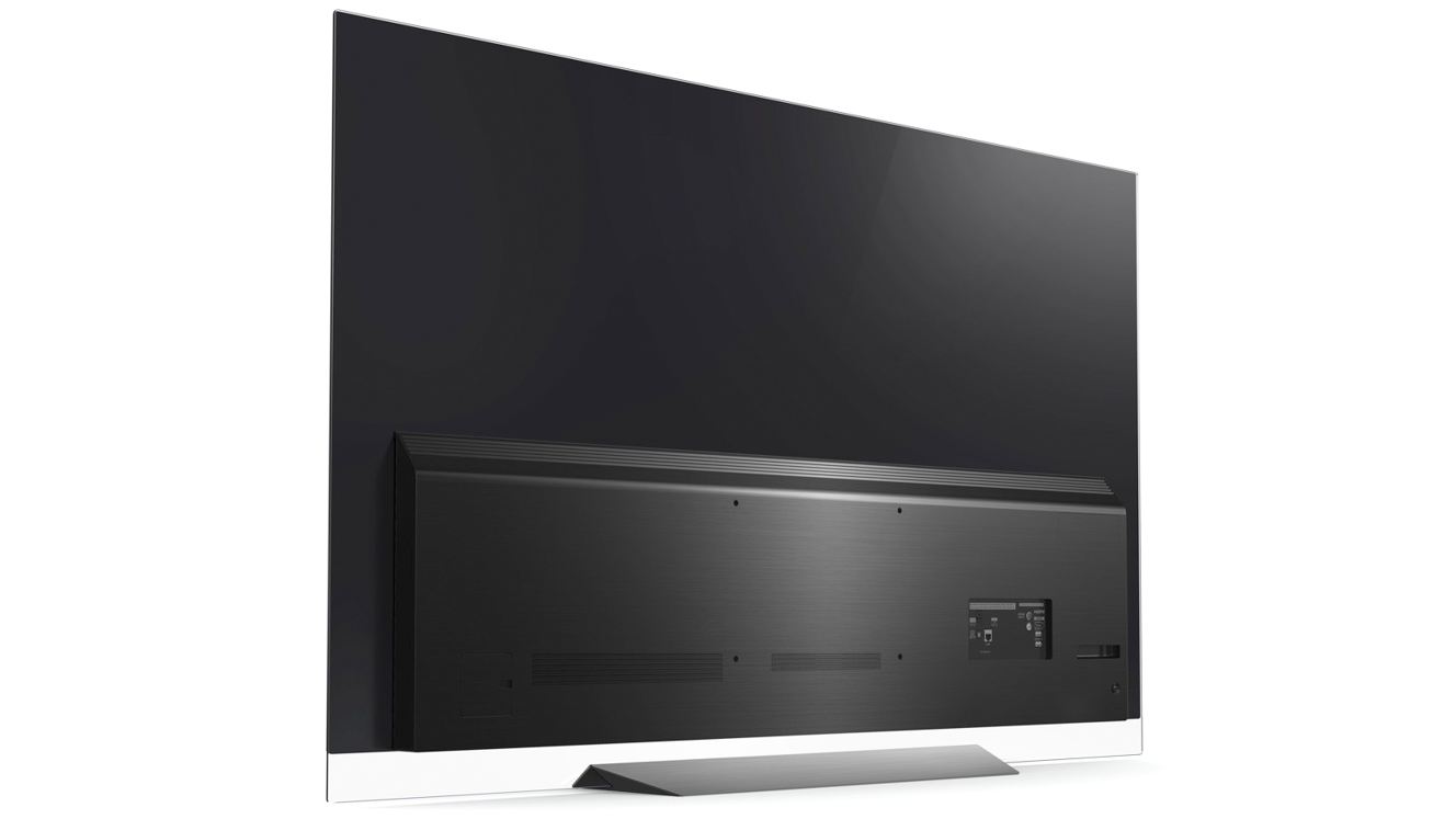 Телевизор лж 65. Телевизор LG oled65cxrla. Телевизор 65" LG oled65cxrla. LG oled55cxrla 55. LG c1 65.