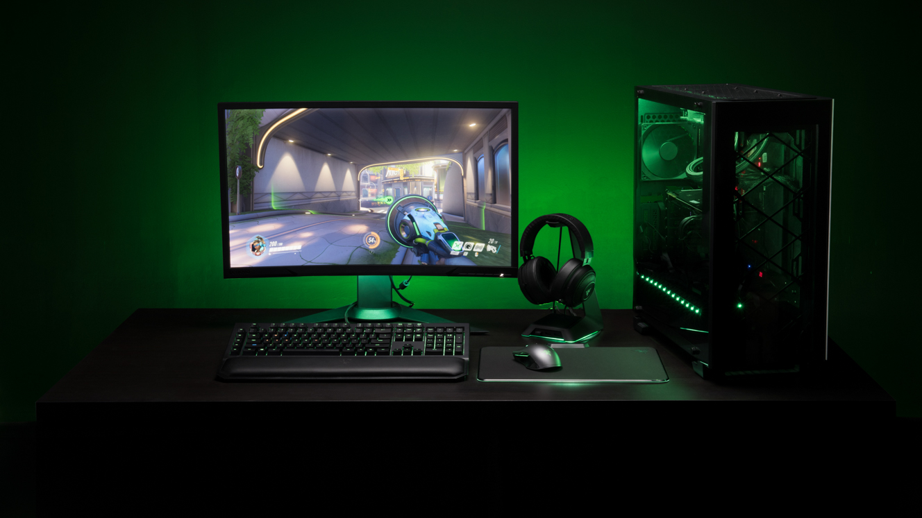 System gaming. Раб стол комп. Gaming.