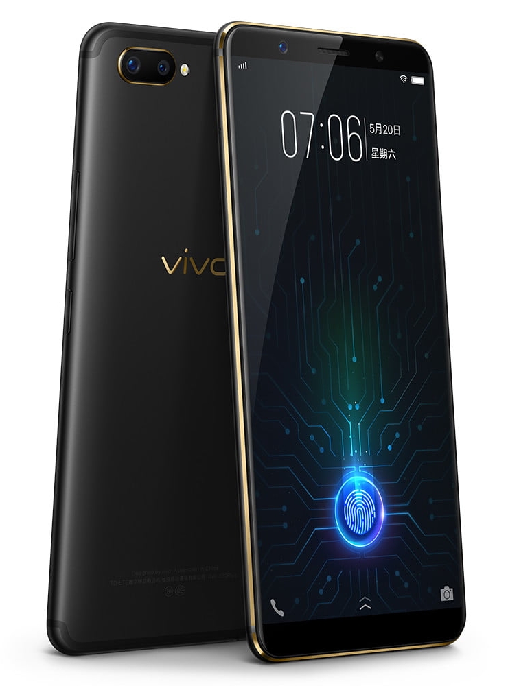 Смартфон x. Vivo x20 Plus UD. Смартфон vivo x20. Vivo x20 Plus in-Screen Fingerprint Edition. Vivo x37 Plus.