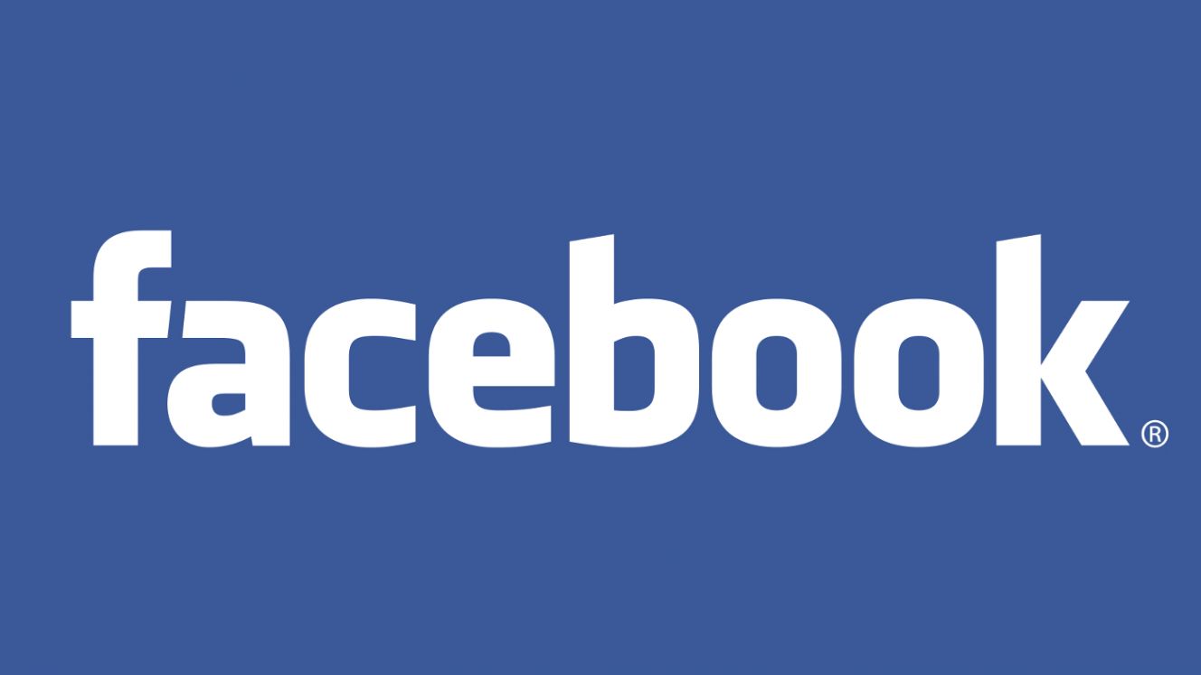 CEO Facebooku vypovedal pred Európskym parlementom ohľadne Cambridge Analytica