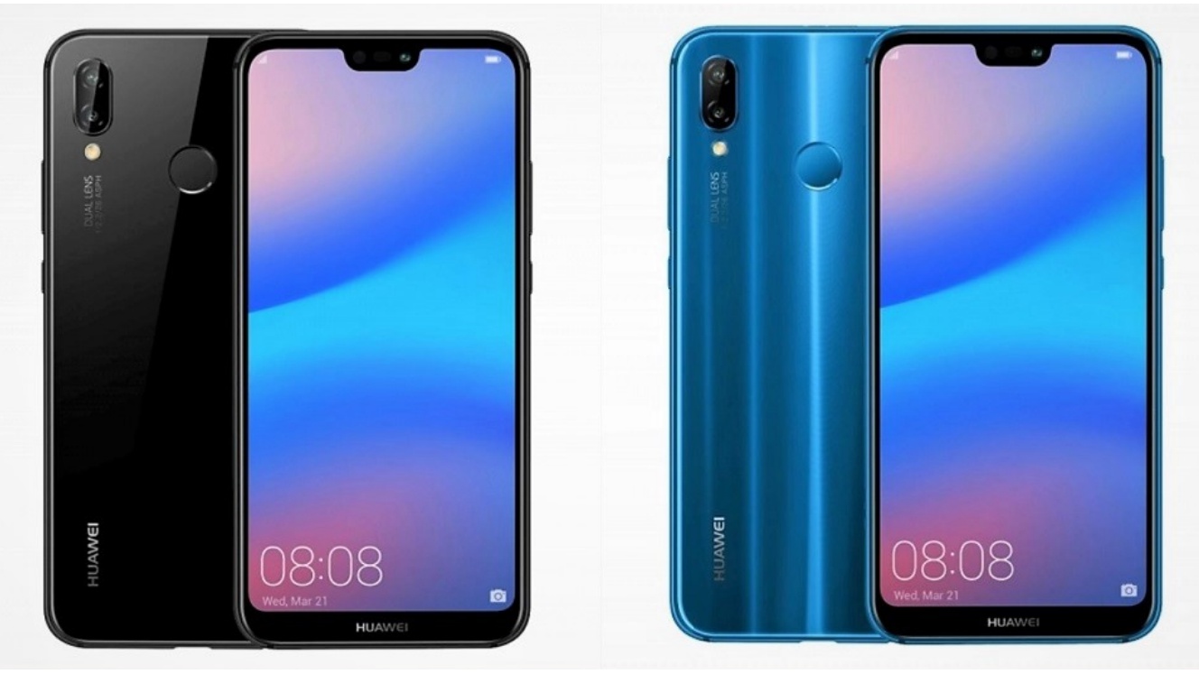 Huawei p20 4. Смартфон Huawei p20 Lite. Huawei p20 Lite 4/64gb. P20 Lite 64gb. Huawei p20 Lite Blue.