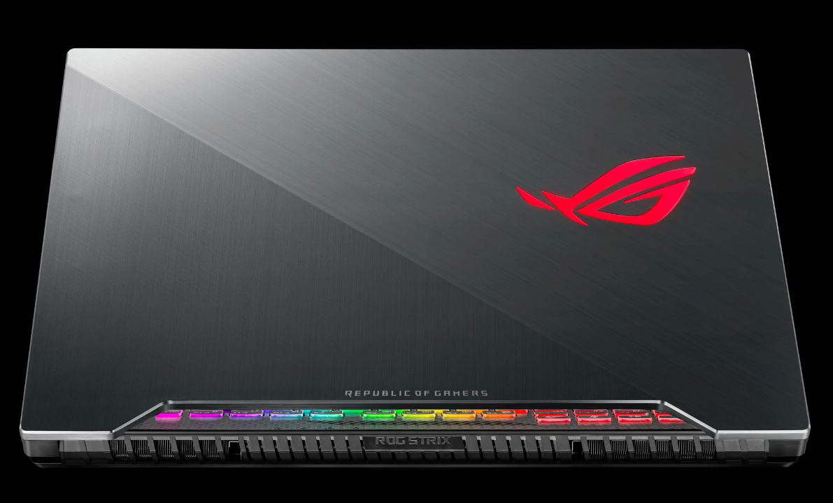 Ноутбук Репаблик оф геймерс асус gl753v. ASUS ROG Strix scar II gl504gm-es026.. Асус Рог стрикс ноутбук Репаблик оф геймерс. ARGB коннектор Republic of Gamers ASUS. Asus rog ii купить