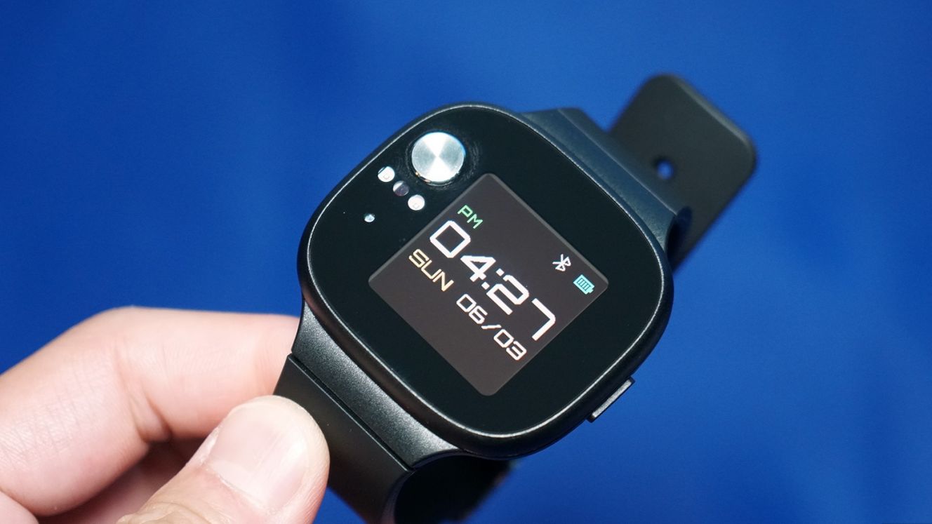 Pressure watch. ASUS VIVOWATCH BP. ASUS VIVOWATCH 2021. ASUS vivo watch BP. ASUS часы с тонометром.