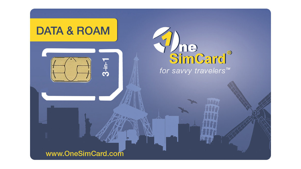 Сим карта на месяц. Шрифт SIM Card. Сим карта Дубай. International Card. Perfectum SIM Card.