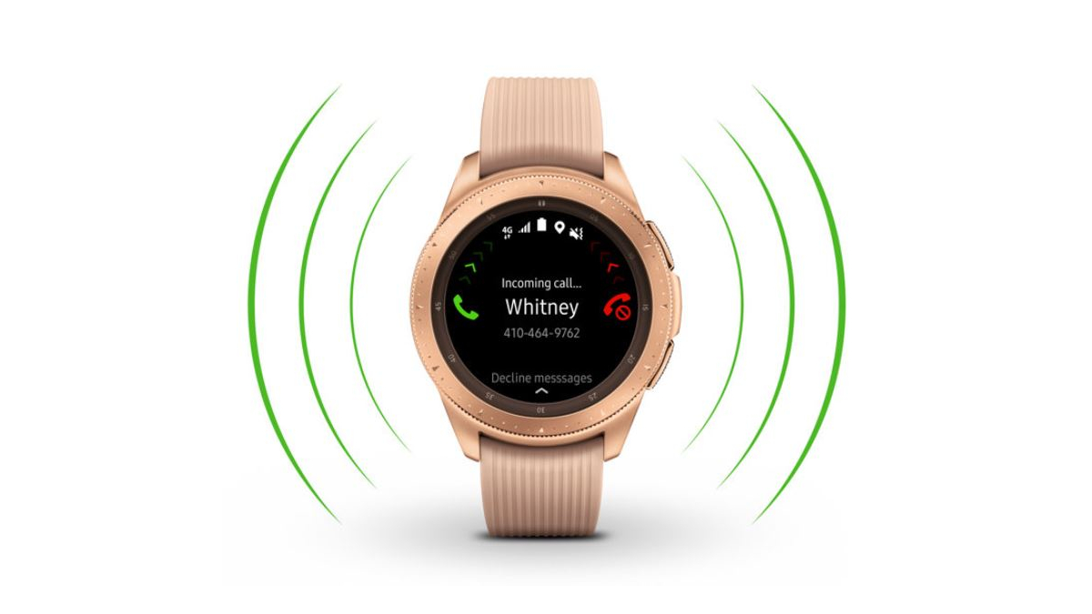 Galaxy watch пленка. Samsung Galaxy watch 42mm Rose Gold. Samsung Galaxy watch 42mm. Умные часы Samsung Galaxy watch 42mm. Galaxy watch SM-r810.